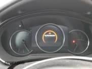 ✅ 2021 Mazda CX-9 Grand Touring • VIN: JM3TCBDYXM0537522 • Lot: 91163475. Listed on Copart with 123,456 mi. Free auction sales archive from the USA and detailed vehicle history report at DreamBid. Image 9.