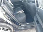 ✅ 2013 Mazda 6 i Touring Plus • VIN: 1YVHZ8EH1D5M17216 • Lot: 43666847. Listed on IAAI with 119,543 mi. Free auction sales archive from the USA and detailed vehicle history report at DreamBid. Image 8.