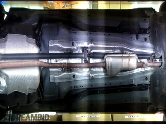 ✅ 2021 Jeep Compass Latitude • VIN: 3C4NJDBB9MT551819 • Lot: 89496475. Listed on Copart with 46,278 mi. Free auction sales archive from the USA and detailed vehicle history report at DreamBid. Image 14.