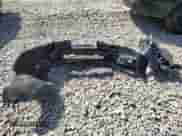 ✅ 2015 Chevrolet Malibu LT • VIN: 1G11D5SL9FF123632 • Lot: 67354004. Wystawiony na Copart z przebiegiem 106 230 mil mil. Skorzystaj z bezpłatnego archiwum sprzedaży aukcyjnych z USA i zobacz szczegółowy raport historii pojazdu na DreamBid. Zdjęcie 12.