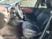 2012 Chevrolet Sonic LTZ с VIN 1G1JE5SH3C4149210, выставлен на аукционе Copart как лот 61470005 с пробегом 166 902 миль миль и Списание • Salvage title. История ставок и продаж доступна на DreamBid. Изображение 7.