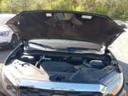 ✅ 2022 Honda Passport EX-L • VIN: 5FNYF7H57NB004890 • Lot: 42032854. Listed on IAAI with 53,642 mi. Free auction sales archive from the USA and detailed vehicle history report at DreamBid. Image 10.