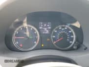 ✅ 2017 Hyundai Accent SE • VIN: KMHCT5AE2HU338155 • Лот: 60490724. Опубликован ранее на Copart с пробегом 107 035 миль. Бесплатный доступ к архиву аукционных продаж из США и подробный отчёт об истории автомобиля на DreamBid. Изображение 9.