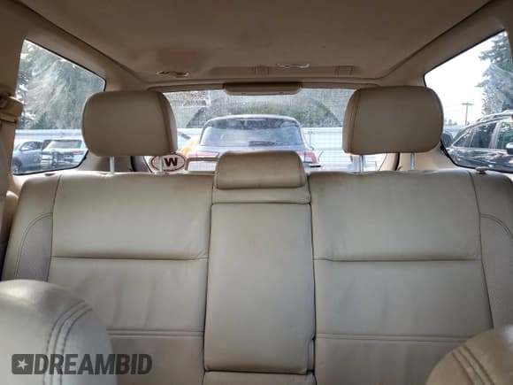 ✅ 2007 Subaru Forester X L.L. Bean • VIN: JF1SG67647H736006 • Лот: 85904225. Опубликован ранее на Copart с пробегом 175 294 миль. Бесплатный доступ к архиву аукционных продаж из США и подробный отчёт об истории автомобиля на DreamBid. Изображение 10.