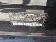 ✅ 2013 Volkswagen CC R-Line • VIN: WVWAP7AN8DE563552 • Лот: 42172537. Опубликован ранее на IAAI с пробегом 83 875 миль. Бесплатный доступ к архиву аукционных продаж из США и подробный отчёт об истории автомобиля на DreamBid. Изображение 9.