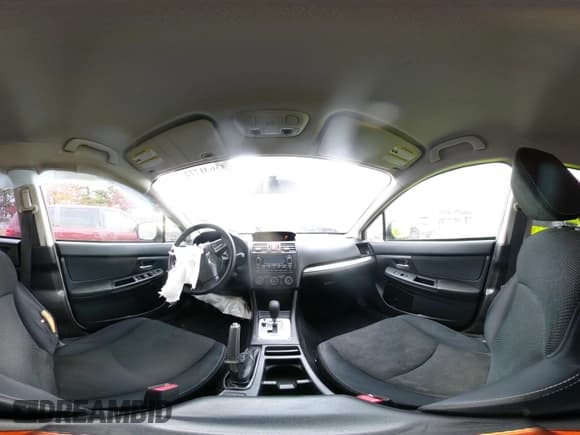 ✅ 2013 Subaru Crosstrek Premium • VIN: JF2GPACC4D2852868 • Lot: 43601722. Listed on IAAI with 103,590 mi. Free auction sales archive from the USA and detailed vehicle history report at DreamBid. Image 20.