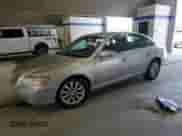 2007 Hyundai Azera SE с VIN KMHFC46F97A146899, выставлен на аукционе Copart как лот 62515625 с пробегом 122 888 миль миль и Чистый • Clean title. История ставок и продаж доступна на DreamBid. Изображение 1.