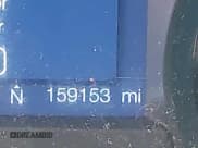 ✅ 2015 Ford Explorer • VIN: 1FM5K8B83FGA02211 • Lot: 43103114. Listed on IAAI with 159,153 mi. Free auction sales archive from the USA and detailed vehicle history report at DreamBid. Image 15.