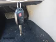 ✅ 2018 Toyota Highlander LE Plus • VIN: 5TDBZRFH3JS498564 • Lot: 43467595. Wystawiony na IAAI z przebiegiem 263 127 mil. Bezpłatny archiwum sprzedaży aukcyjnych z USA i szczegółowy raport historii pojazdu na DreamBid. Zdjęcie 11.