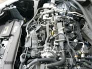 ✅ 2024 Toyota Corolla Cross LE • VIN: 7MUCAABG7RV091214 • Lot: 43408193. Wystawiony na IAAI z przebiegiem 23 668 mil. Bezpłatny archiwum sprzedaży aukcyjnych z USA i szczegółowy raport historii pojazdu na DreamBid. Zdjęcie 19.