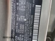 ✅ 2007 Hyundai Santa Fe SE • VIN: 5NMSH73E77H053306 • Lot: 41398685. Listed on Copart with 172,357 mi. Free auction sales archive from the USA and detailed vehicle history report at DreamBid. Image 13.