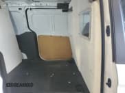 ✅ 2023 Ford Transit Connect XL • VIN: NM0LS7S29P1557389 • Lot: 52358635. Wystawiony na Copart z przebiegiem 14 181 mil. Bezpłatny archiwum sprzedaży aukcyjnych z USA i szczegółowy raport historii pojazdu na DreamBid. Zdjęcie 10.