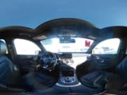 ✅ 2018 Mercedes-Benz GLC 300 • VIN: WDC0G4JB7JV059080 • Lot: 43679165. Wystawiony na IAAI z przebiegiem 30 709 mil. Bezpłatny archiwum sprzedaży aukcyjnych z USA i szczegółowy raport historii pojazdu na DreamBid. Zdjęcie 18.