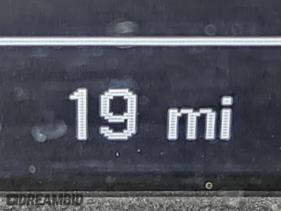 ✅ 2024 Chevrolet Equinox LS • VIN: 3GNAX5EG1RL261423 • Лот: 42351785. Опубликован ранее на IAAI с пробегом 18 миль. Бесплатный доступ к архиву аукционных продаж из США и подробный отчёт об истории автомобиля на DreamBid. Изображение 1.