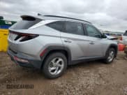 ✅ 2022 Hyundai Tucson SEL • VIN: 5NMJBCAE8NH118380 • Lot: 85369095. Wystawiony na Copart z przebiegiem 63 941 mil. Bezpłatny archiwum sprzedaży aukcyjnych z USA i szczegółowy raport historii pojazdu na DreamBid. Zdjęcie 3.