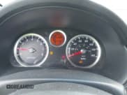 ✅ 2010 Nissan Sentra 2.0 • VIN: 3N1AB6AP7AL696067 • Lot: 43654901. Listed on IAAI with 170,238 mi. Free auction sales archive from the USA and detailed vehicle history report at DreamBid. Image 7.