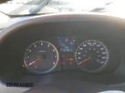 ✅ 2012 Hyundai Accent GS • VIN: KMHCT5AE2CU006645 • Лот: 68626854. Опубликован ранее на Copart с пробегом 167 861 миль. Бесплатный доступ к архиву аукционных продаж из США и подробный отчёт об истории автомобиля на DreamBid. Изображение 9.