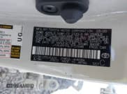 ✅ 2020 Toyota Prius LE • VIN: JTDKARFP0L3157688 • Лот: 42235927. Опубликован ранее на IAAI с пробегом 82 760 миль. Бесплатный доступ к архиву аукционных продаж из США и подробный отчёт об истории автомобиля на DreamBid. Изображение 9.