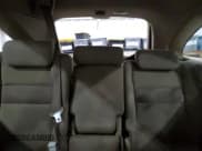 ✅ 2007 Honda CR-V LX • VIN: JHLRE48367C110030 • Лот: 93032385. Опубликован ранее на Copart с пробегом Не указан. Бесплатный доступ к архиву аукционных продаж из США и подробный отчёт об истории автомобиля на DreamBid. Изображение 10.