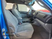 ✅ 2011 Toyota Tacoma PreRunner • VIN: 5TFJU4GNXBX011244 • Лот: 86602405. Опубликован ранее на Copart с пробегом 181 594 миль. Бесплатный доступ к архиву аукционных продаж из США и подробный отчёт об истории автомобиля на DreamBid. Изображение 7.