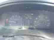 2004 Hyundai Sonata GLS z VIN KMHWF35H04A942974, wystawiony jako IAAI lot #41218153 z przebiegiem 247 513 mil mil oraz . Historia ofert i sprzedaży dostępna na DreamBid. Obrazek 7.