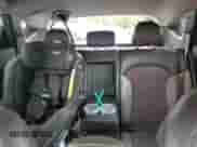 ✅ 2011 Hyundai Tucson Limited • VIN: KM8JUCAC8BU158158 • Lot: 69230695. Listed on Copart with 158,438 mi miles. Access the free auction sales archive from the USA and view a detailed vehicle history report at DreamBid. Image 10.