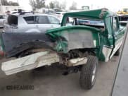 ✅ 1970 Ford F-150 • VIN: 000000F10YRG58982 • Lot: 42065437. Listed on IAAI with 6,674 mi. Free auction sales archive from the USA and detailed vehicle history report at DreamBid. Image 6.