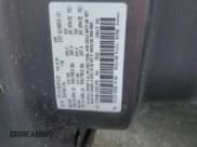 ✅ 2003 Dodge Dakota Sport • VIN: 1D7HG38N13S251978 • Lot: 75883674. Wystawiony na Copart z przebiegiem 172 642 mil. Bezpłatny archiwum sprzedaży aukcyjnych z USA i szczegółowy raport historii pojazdu na DreamBid. Zdjęcie 12.