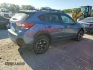 ✅ 2018 Subaru Crosstrek Premium • VIN: JF2GTABCXJG338194 • Lot: 64101295. Wystawiony na Copart z przebiegiem 90 943 mil. Bezpłatny archiwum sprzedaży aukcyjnych z USA i szczegółowy raport historii pojazdu na DreamBid. Zdjęcie 3.