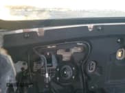 ✅ 2024 Genesis GV80 • VIN: KMUHBDSB8RU180821 • Lot: 90910275. Wystawiony na Copart z przebiegiem Nie podano. Bezpłatny archiwum sprzedaży aukcyjnych z USA i szczegółowy raport historii pojazdu na DreamBid. Zdjęcie 9.