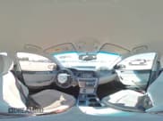 ✅ 2016 Hyundai Sonata SE • VIN: 5NPE24AF5GH412454 • Lot: 91240255. Listed on Copart with 118,391 mi. Free auction sales archive from the USA and detailed vehicle history report at DreamBid. Image 14.