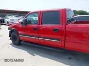 ✅ 2004 Chevrolet Silverado 2500HD LS • VIN: 1GCHC23144F163974 • Лот: 42315849. Опубликован ранее на IAAI с пробегом 273 527 миль. Бесплатный доступ к архиву аукционных продаж из США и подробный отчёт об истории автомобиля на DreamBid. Изображение 14.