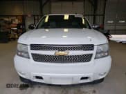 ✅ 2007 Chevrolet Suburban LTZ • VIN: 3GNFK16397G292997 • Lot: 53305564. Wystawiony na Copart z przebiegiem 201 666 mil. Bezpłatny archiwum sprzedaży aukcyjnych z USA i szczegółowy raport historii pojazdu na DreamBid. Zdjęcie 5.