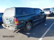 ✅ 2000 Chevrolet Silverado 1500 LS • VIN: 2GCEK19TXY1353591 • Лот: 43798457. Опубликован ранее на IAAI с пробегом Не указан. Бесплатный доступ к архиву аукционных продаж из США и подробный отчёт об истории автомобиля на DreamBid. Изображение 4.