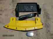 2013 Chevrolet Corvette 427 1SB with VIN 1G1YY3DE9D5701303, listed as a Copart auction lot 56725165 with 82,428 mi miles and Salvage title. Bid and sale history available at DreamBid. Image 12.