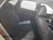 2025 Hyundai Tucson SEL Convenience с VIN 5NMJCCDE3SH501714, выставлен на аукционе Copart как лот 65800935 с пробегом 3 011 миль миль и Списание • Salvage title. История ставок и продаж доступна на DreamBid. Изображение 11.