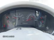 ✅ 2005 Ford F-150 XLT • VIN: 1FTRW12W35KE62870 • Lot: 43851839. Listed on IAAI with 247,469 mi. Free auction sales archive from the USA and detailed vehicle history report at DreamBid. Image 7.