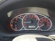 ✅ 2012 Subaru WRX WRX Premium • VIN: JF1GR7E68CG245415 • Lot: 62776675. Listed on Copart with 173,886 mi. Free auction sales archive from the USA and detailed vehicle history report at DreamBid. Image 9.