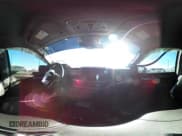 ✅ 2024 Chevrolet Silverado 1500 • VIN: 1GCPADE80RZ216828 • Lot: 43562665. Listed on IAAI with 42,479 mi. Free auction sales archive from the USA and detailed vehicle history report at DreamBid. Image 19.