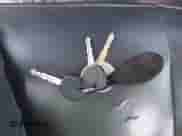 2006 Chevrolet Silverado 1500 Work Truck с VIN 3GCEC14XX6G186452, выставлен на аукционе IAAI как лот 42529718 с пробегом 403 851 миль миль и . История ставок и продаж доступна на DreamBid. Изображение 11.