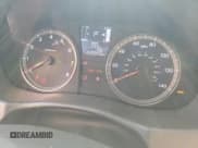 ✅ 2016 Hyundai Accent SE • VIN: KMHCT4AE3GU073674 • Лот: 74255774. Опубликован ранее на Copart с пробегом 220 943 миль. Бесплатный доступ к архиву аукционных продаж из США и подробный отчёт об истории автомобиля на DreamBid. Изображение 9.