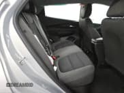 ✅ 2023 Chevrolet Bolt EV 1LT • VIN: 1G1FW6S05P4196814 • Lot: 74000304. Wystawiony na Copart z przebiegiem 26 293 mil. Bezpłatny archiwum sprzedaży aukcyjnych z USA i szczegółowy raport historii pojazdu na DreamBid. Zdjęcie 10.