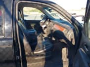 ✅ 2011 Chevrolet Tahoe LT • VIN: 1GNSCBE05BR105336 • Lot: 43621115. Wystawiony na IAAI z przebiegiem 152 339 mil. Bezpłatny archiwum sprzedaży aukcyjnych z USA i szczegółowy raport historii pojazdu na DreamBid. Zdjęcie 5.