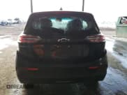 ✅ 2023 Chevrolet Bolt EV 2LT • VIN: 1G1FX6S00P4172644 • Lot: 45878135. Wystawiony na Copart z przebiegiem 15 038 mil. Bezpłatny archiwum sprzedaży aukcyjnych z USA i szczegółowy raport historii pojazdu na DreamBid. Zdjęcie 6.