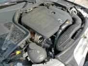 ✅ 2019 Mercedes-Benz C 300 • VIN: WDDWJ8DB0KF775969 • Лот: 60290395. Опубликован ранее на Copart с пробегом 74 404 миль. Бесплатный доступ к архиву аукционных продаж из США и подробный отчёт об истории автомобиля на DreamBid. Изображение 13.