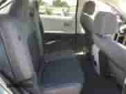 2024 Hyundai Ioniq 5 SEL z VIN KM8KN4DE5RU248561, wystawiony jako Copart lot #66518984 z przebiegiem 2 276 mil mil oraz Szkoda całkowita • Salvage title. Historia ofert i sprzedaży dostępna na DreamBid. Obrazek 11.