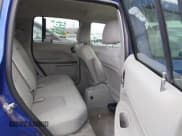 ✅ 2006 Chevrolet HHR LT • VIN: 3GNDA23D26S577582 • Lot: 41727111. Listed on IAAI with 81,931 mi. Free auction sales archive from the USA and detailed vehicle history report at DreamBid. Image 8.