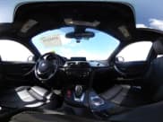 ✅ 2016 BMW 3 Series 328i xDrive • VIN: WBA8E3G5XGNU05817 • Lot: 41942151. Listed on IAAI with 115,637 mi. Free auction sales archive from the USA and detailed vehicle history report at DreamBid. Image 21.