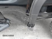 ✅ 2023 GMC Sierra 1500 AT4X • VIN: 3GTUUFEL9PG141215 • Лот: 42419965. Опубликован ранее на IAAI с пробегом 28 223 миль. Бесплатный доступ к архиву аукционных продаж из США и подробный отчёт об истории автомобиля на DreamBid. Изображение 18.