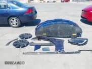 ✅ 2023 Tesla Model S • VIN: 5YJSA1E54PF517300 • Лот: 42686802. Опубликован ранее на IAAI с пробегом 31 029 миль. Бесплатный доступ к архиву аукционных продаж из США и подробный отчёт об истории автомобиля на DreamBid. Изображение 12.